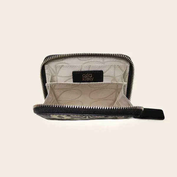 remember_me_purse_2.webp Orla Kiely Wallets & Purses-Remember Me Purse