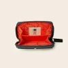 Orla Kiely Wallets & Purses-Remember Me Purse
