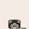 remember_me_purse_3.webp Orla Kiely Wallets & Purses-Remember Me Purse