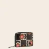 Orla Kiely Wallets & Purses-Remember Me Purse