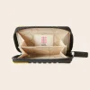 Orla Kiely Wallets & Purses-Remember Me Purse