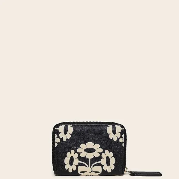 remember_me_purse_3.webp Orla Kiely Wallets & Purses-Remember Me Purse