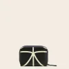 Orla Kiely Wallets & Purses-Remember Me Purse