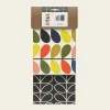 set_of__tea_towels_1-2.webp Orla Kiely Kitchen Textiles-Set Of 2 Tea Towels