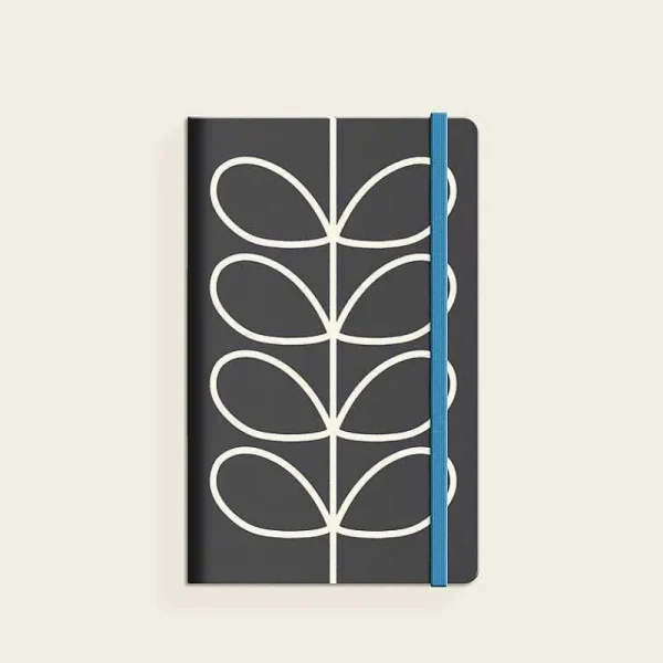 small_notebook_0-5.webp Orla Kiely Gifts Under £50-Small Notebook