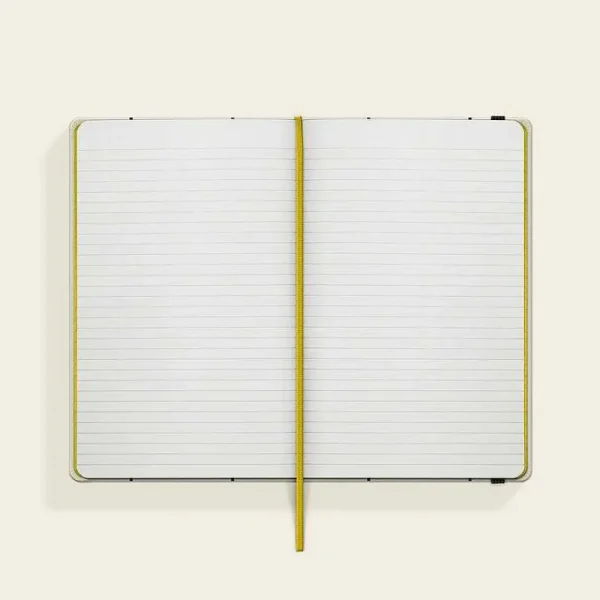 Orla Kiely Gifts Under £100-Small Notebook