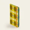 Orla Kiely Gifts Under £100-Small Notebook
