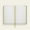 small_notebook_1-5.webp Orla Kiely Gifts Under £50-Small Notebook