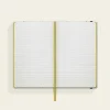 Orla Kiely Gifts Under £50-Small Notebook