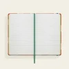 Orla Kiely Gifts Under £100-Small Notebook