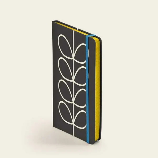 small_notebook_2-5.webp Orla Kiely Gifts Under £50-Small Notebook