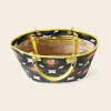 smile_tote_0-1.webp Orla Kiely Tote Bags-Smile Tote