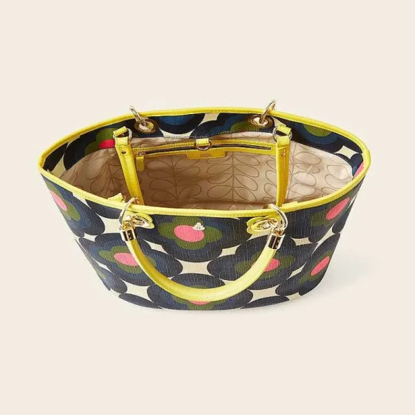 smile_tote_0-1.webp Orla Kiely Tote Bags-Smile Tote