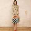 smile_tote_0.webp Orla Kiely Tote Bags-Smile Tote