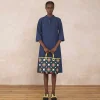 smile_tote_1-1.webp Orla Kiely Tote Bags-Smile Tote