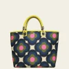 smile_tote_2-1.webp Orla Kiely Tote Bags-Smile Tote