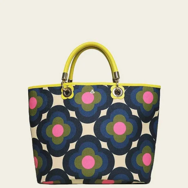 smile_tote_2-1.webp Orla Kiely Tote Bags-Smile Tote