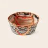 smile_tote_2.webp Orla Kiely Tote Bags-Smile Tote