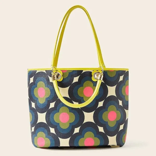 smile_tote_3-1.webp Orla Kiely Tote Bags-Smile Tote