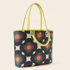 smile_tote_4-1.webp Orla Kiely Tote Bags-Smile Tote