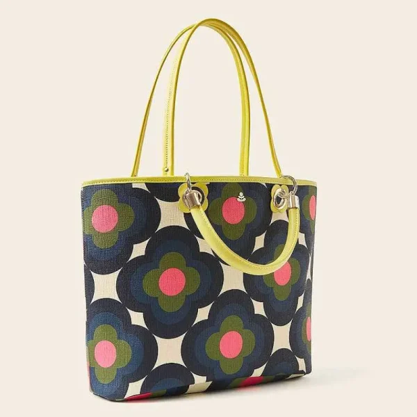 smile_tote_4-1.webp Orla Kiely Tote Bags-Smile Tote