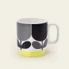 stackable_mug_set_of__4-1.webp Orla Kiely Mugs & Teapots-Stackable Mug Set Of 6