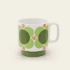 stackable_mug_set_of__4-2.webp Orla Kiely Gifts Under £100-Stackable Mug Set Of 6