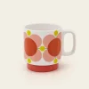 stackable_mug_set_of__5-2.webp Orla Kiely Gifts Under £100-Stackable Mug Set Of 6