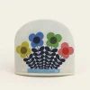 tea_cosy_0-1.webp Orla Kiely Mugs & Teapots-Tea Cosy