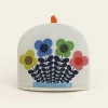 tea_cosy_1-1.webp Orla Kiely Mugs & Teapots-Tea Cosy