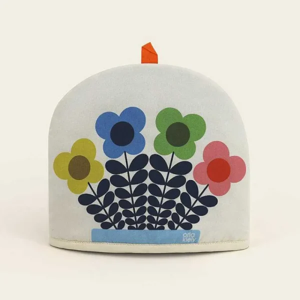 tea_cosy_1-1.webp Orla Kiely Mugs & Teapots-Tea Cosy