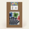 tea_cosy_2-1.webp Orla Kiely Mugs & Teapots-Tea Cosy