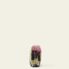 tripod_crossbody_0-7.webp Orla Kiely Gifts Under £200-Tripod Crossbody