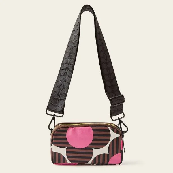 tripod_crossbody_1-6.webp Orla Kiely Gifts Under £200-Tripod Crossbody