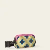 tripod_crossbody_1-7.webp Orla Kiely Gifts Under £200-Tripod Crossbody