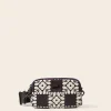 tripod_crossbody_1-8.webp Orla Kiely Gifts Under £200-Tripod Crossbody