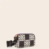 tripod_crossbody_2-8.webp Orla Kiely Gifts Under £200-Tripod Crossbody