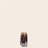 Orla Kiely Gifts Under £100-Tripod Crossbody