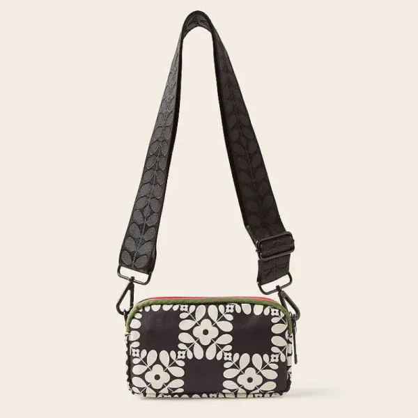 tripod_crossbody_3-8.webp Orla Kiely Gifts Under £200-Tripod Crossbody