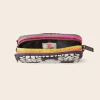 tripod_crossbody_4-8.webp Orla Kiely Gifts Under £200-Tripod Crossbody