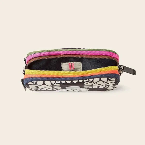 tripod_crossbody_4-8.webp Orla Kiely Gifts Under £200-Tripod Crossbody
