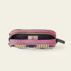 Orla Kiely Crossbody Bags-Tripod Crossbody