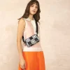 tripod_crossbody_5-8.webp Orla Kiely Gifts Under £200-Tripod Crossbody