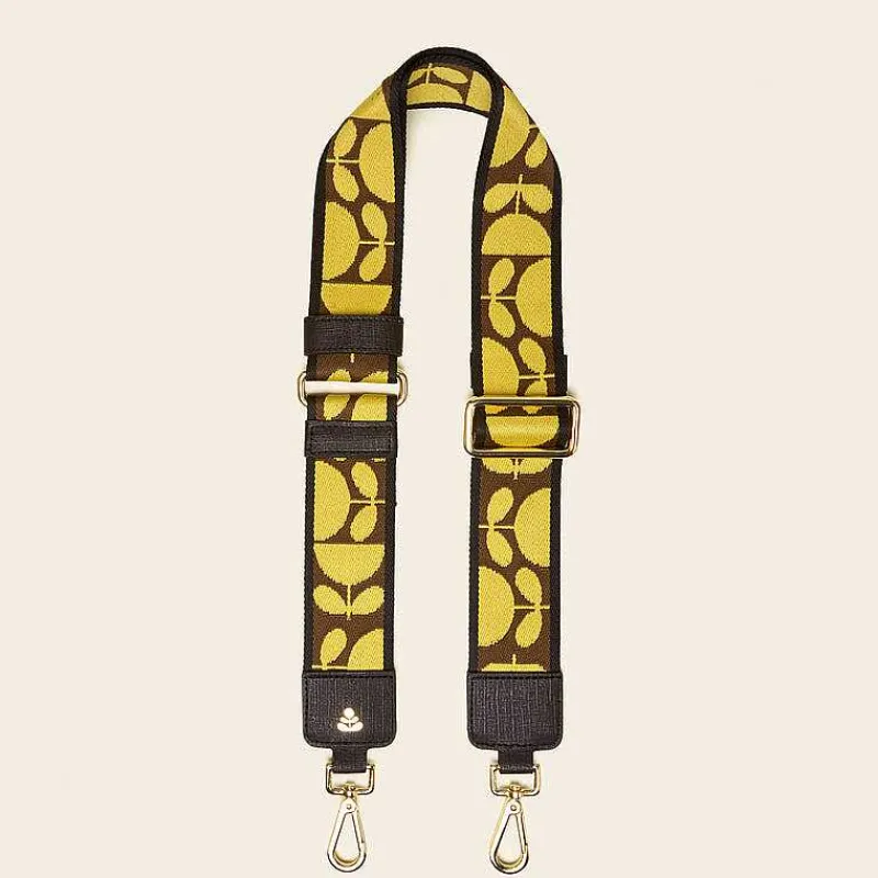 webbing_strap_0-1.webp Orla Kiely Straps & Key Rings-Webbing Strap